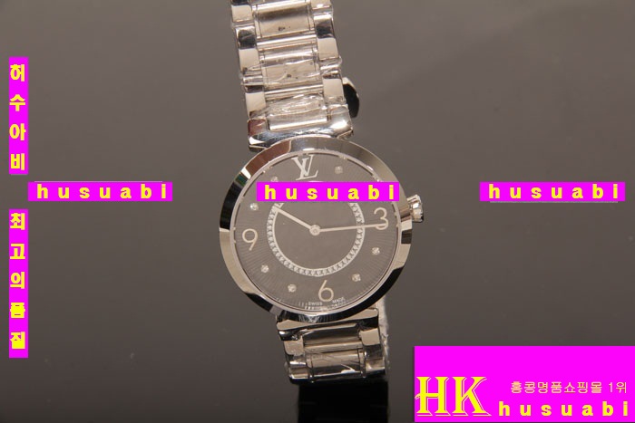 ���̺���  �ð� �Ż� L39V7670-2