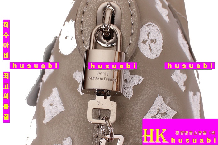 ���̺��� �Ż� ������ ������Ʈ�� M40769-2