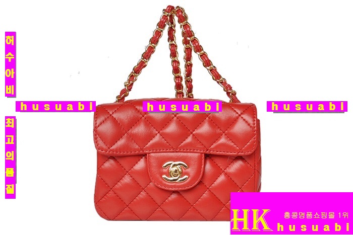 ���� Ŭ���� �̴Ϲ� ����Ų ���� 1115-1-4 ����