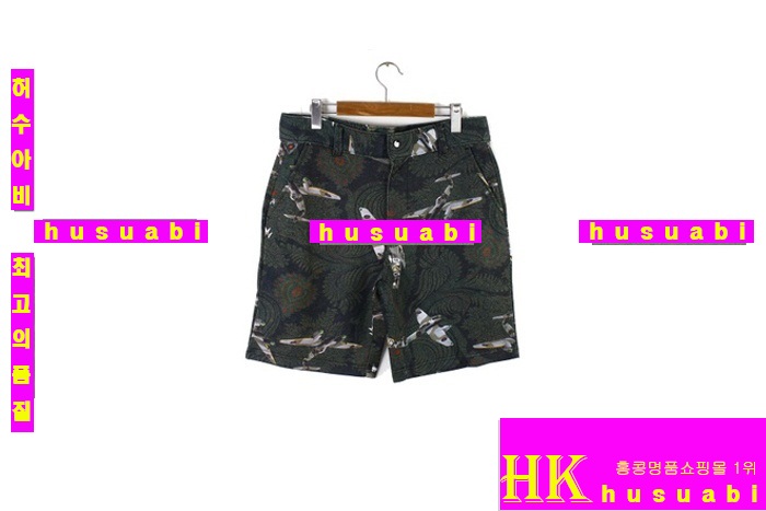 ����� ���� �ݹ���062-215-4