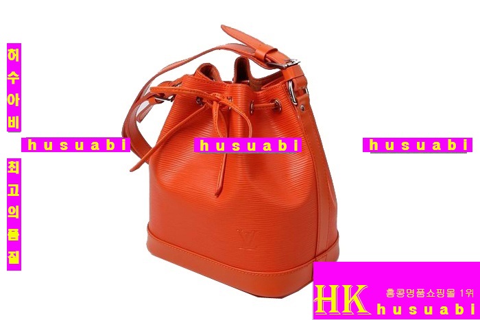 ���̺��� �Ż��ڰ��� ����� M40844-1