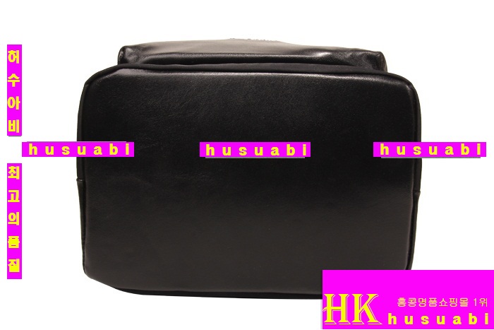 ����� ���� �������� 28589-1