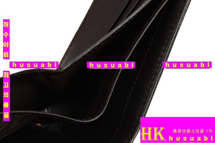 ���� ������ �α� ���� ������ 138042-7