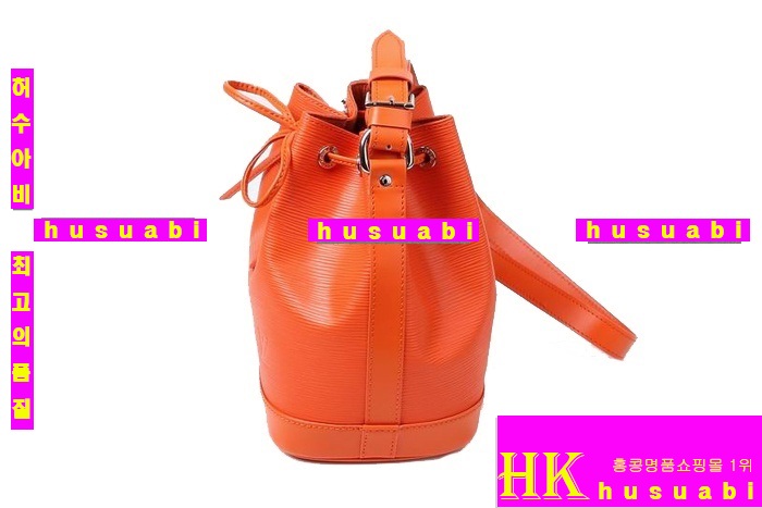 ���̺��� �Ż��ڰ��� ����� M40844-1