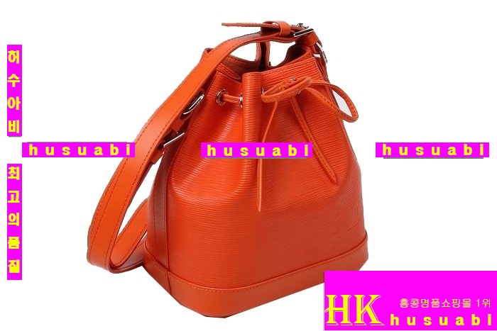 ���̺��� �Ż��ڰ��� ����� M40844-1