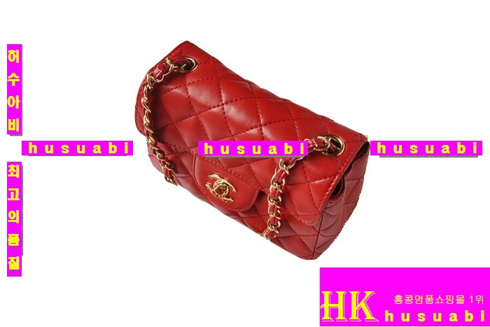 ���� Ŭ���� �̴Ϲ� ����Ų ���� 1115-1-4 ����