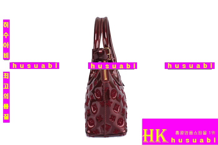 ���̺��� �Ż� ������ ������Ʈ�� M40769