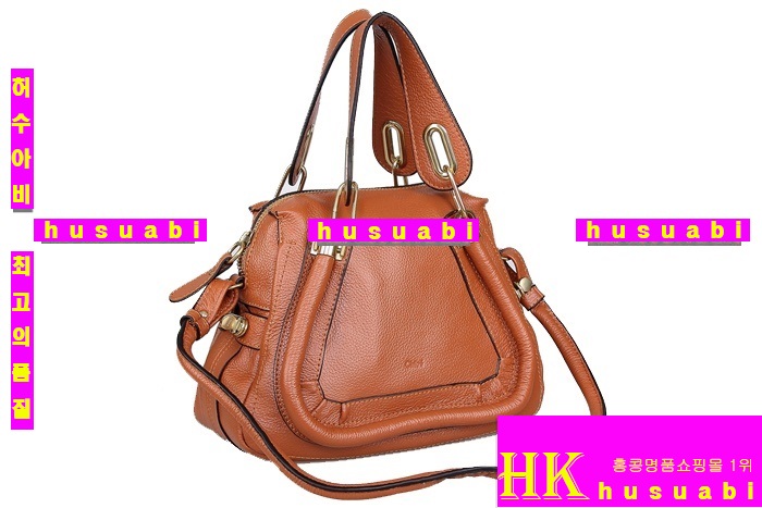 ���ο� �Ż� �Ķ�Ƽ�� ���� Ȳ�� 166323-7