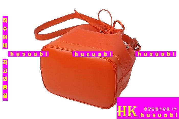 ���̺��� �Ż��ڰ��� ����� M40844-1