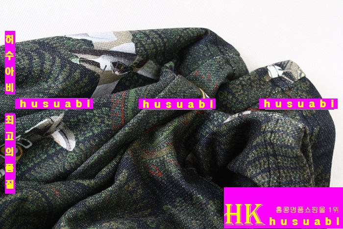 ����� ���� �ݹ���062-215-4