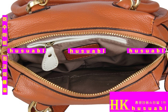 ���ο� �Ż� �Ķ�Ƽ�� ���� Ȳ�� 166323-7