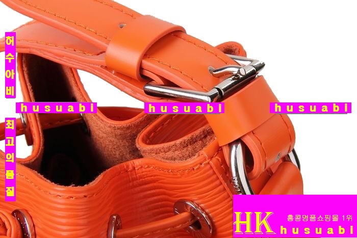 ���̺��� �Ż��ڰ��� ����� M40844-1