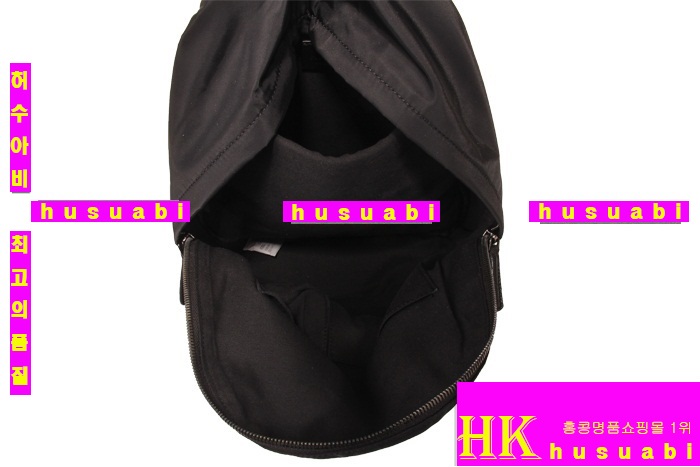 ����� ���� �������� 28589-1