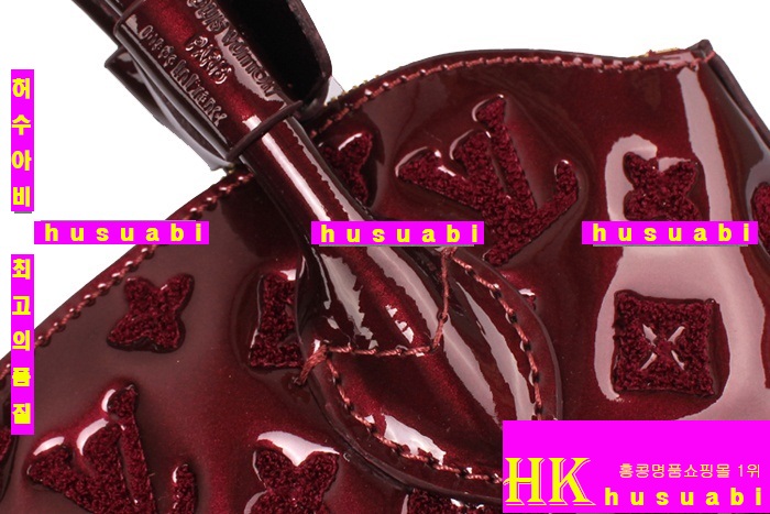 ���̺��� �Ż� ������ ������Ʈ�� M40769