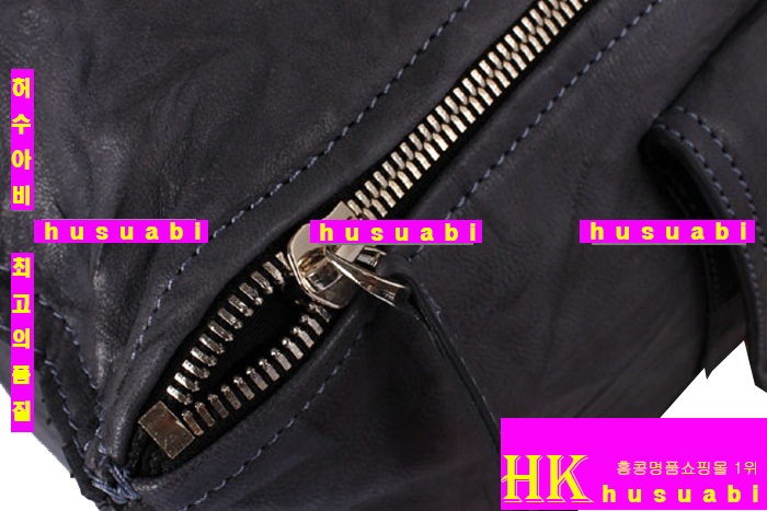 ����� �ǵ���� ���� 628564-1