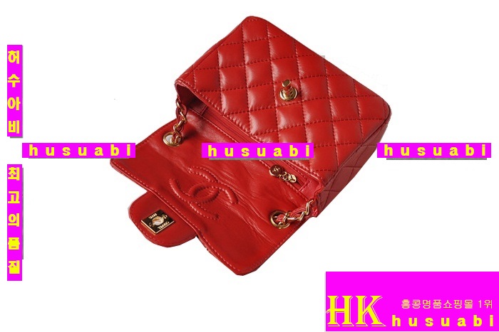 ���� Ŭ���� �̴Ϲ� ����Ų ���� 1115-1-4 ����