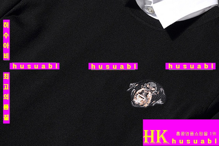 2015�Ż� ����� ��Ʈ GIV6628-4