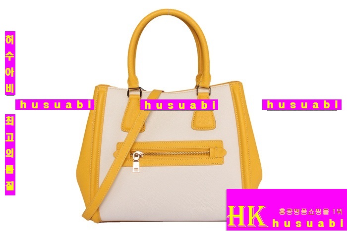 ����� �Ż� ���ǾƳ� ���� P768-1