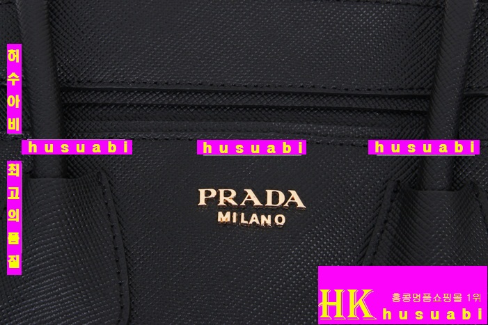 ����� ����� �Ż� ���ǾƳ� ���� BN2569-2