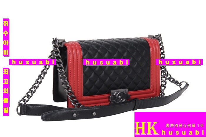 ���� ���̹� �̴�ũ�ν��� 67086-3