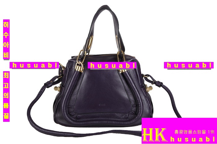 ���ο� �Ż� �Ķ�Ƽ�� ���� �����166323-1