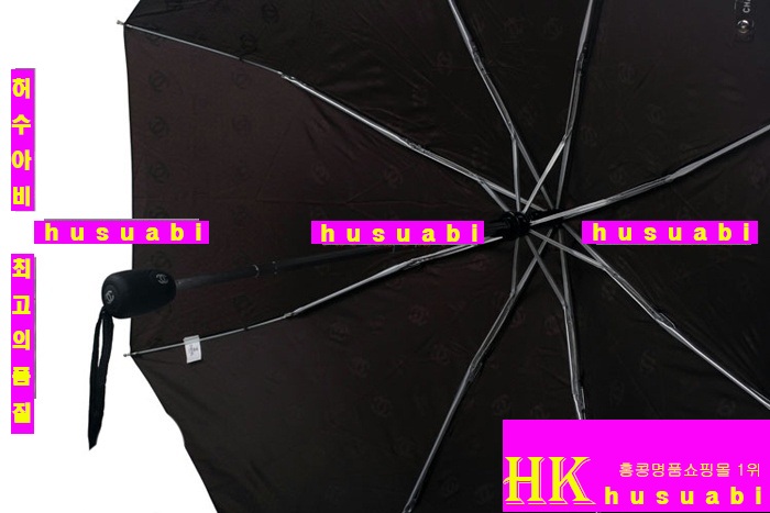 ���ڿ��-2013�� �Ż� ��ǰ��� CH-986-7