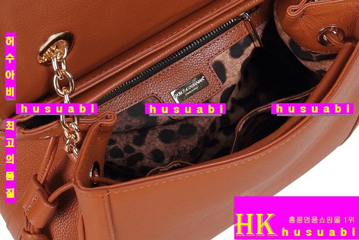 ��ü�ذ��ٳ� �Ż󰡹�  ���� 4514