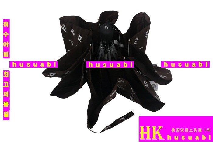 ���ڿ��-2013�� �Ż� ��ǰ��� CH-986-7