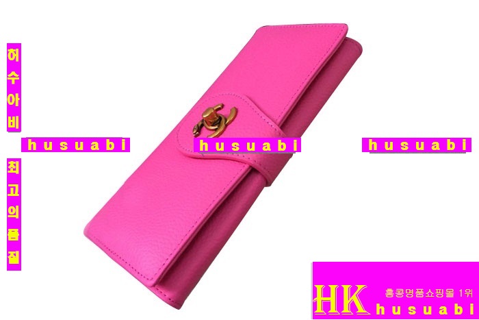 �� ��ǰ���׻��� ���� ���� ������ �Ż� CH74514-1