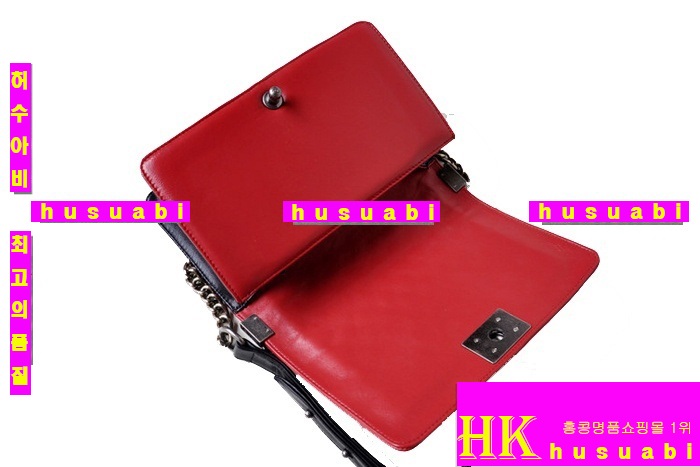 ���� ���̹� �̴�ũ�ν��� 67086-3