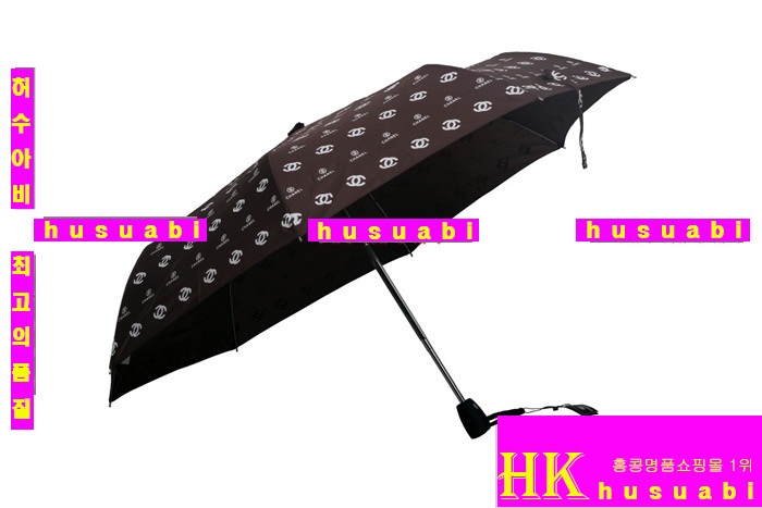 ���ڿ��-2013�� �Ż� ��ǰ��� CH-986-7