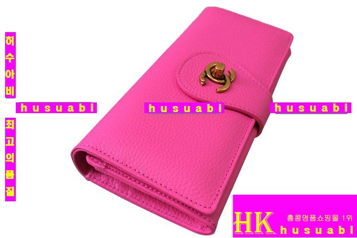 �� ��ǰ���׻��� ���� ���� ������ �Ż� CH74514-1