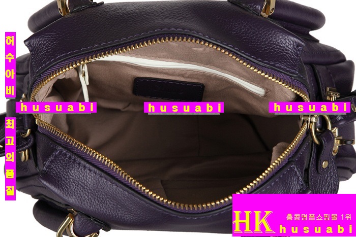 ���ο� �Ż� �Ķ�Ƽ�� ���� �����166323-1