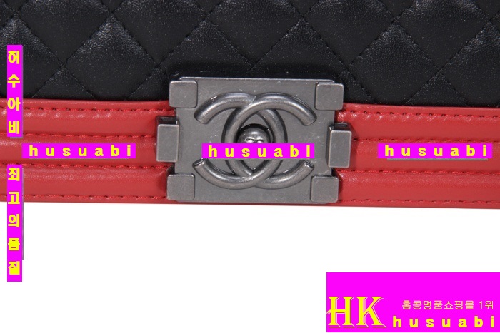 ���� ���̹� �̴�ũ�ν��� 67086-3