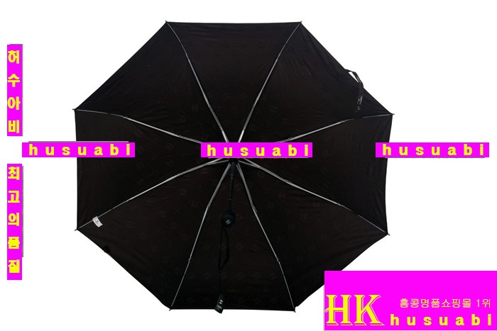 ���ڿ��-2013�� �Ż� ��ǰ��� CH-986-7