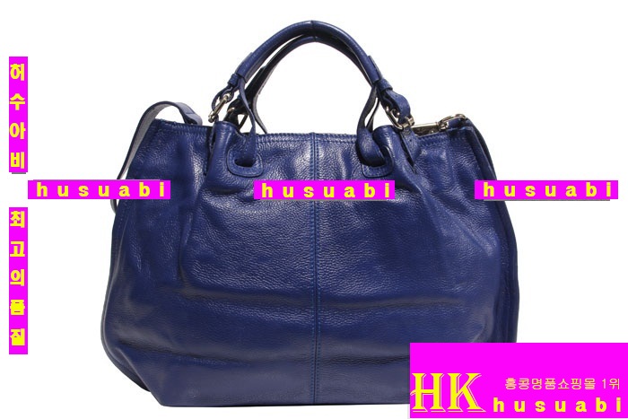 ����� �Ż� ���ڼ����8450-2