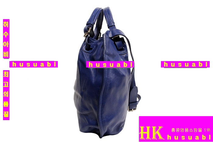 ����� �Ż� ���ڼ����8450-2