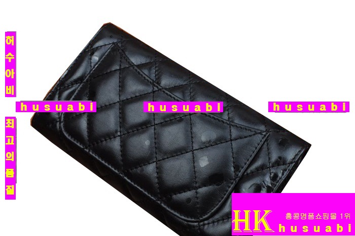 ���� ������ �Ż� CH-821-3 ����