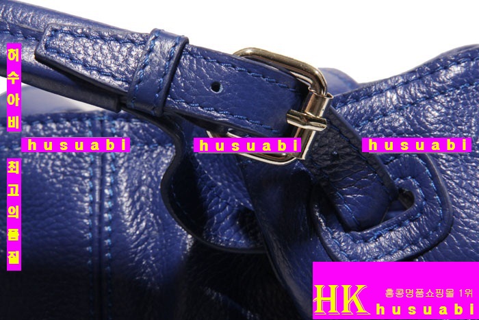 ����� �Ż� ���ڼ����8450-2