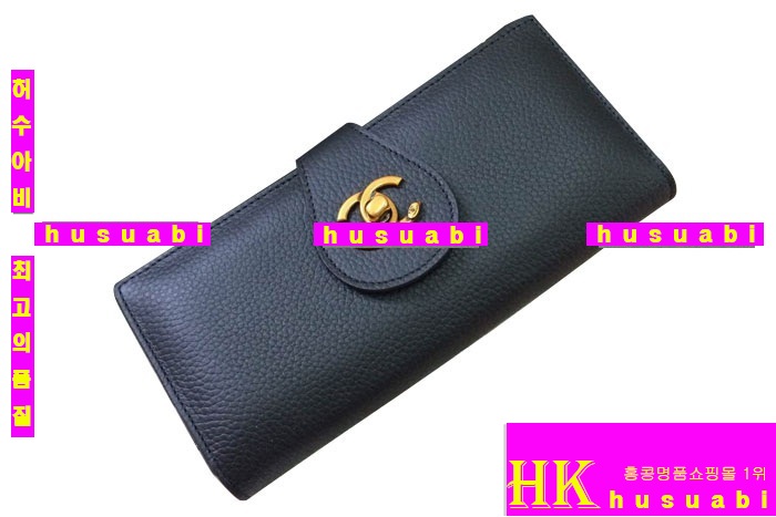 �� ��ǰ���׻��� ���� ���� ������ �Ż� CH74514