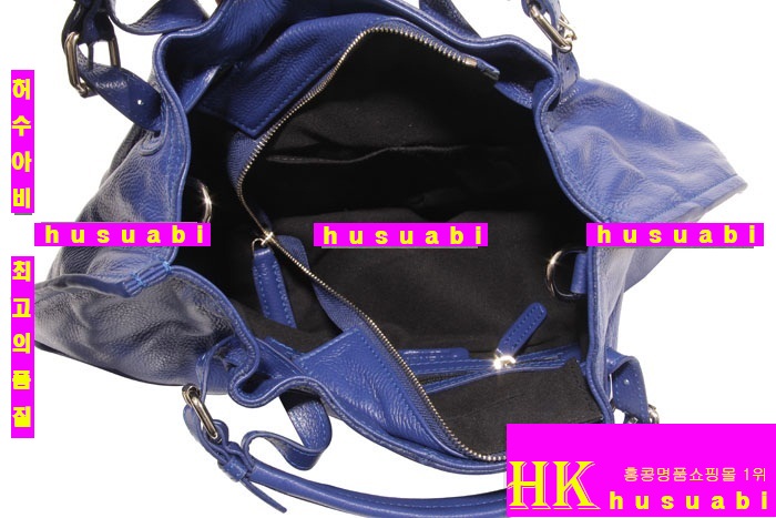 ����� �Ż� ���ڼ����8450-2