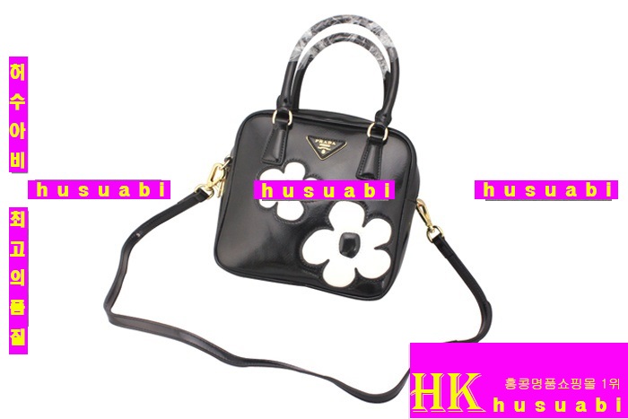 ����� �Ż� ��Ʈ�� BL864C-1