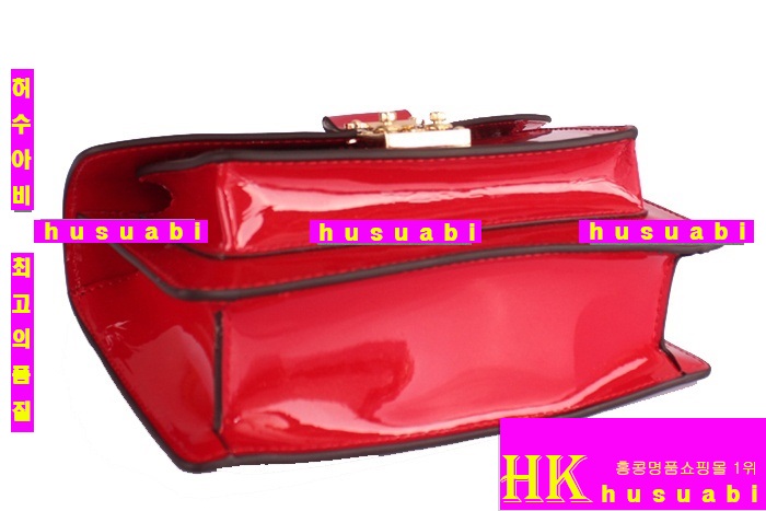 ���̺��� �Ż� ������ ����BB �̴Ϲ� M91580-7