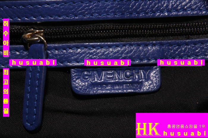 ����� �Ż� ���ڼ����8450-2