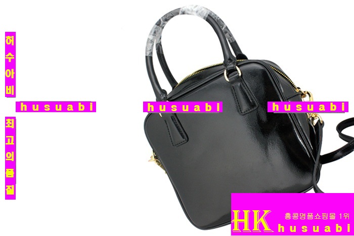 ����� �Ż� ��Ʈ�� BL864C-1