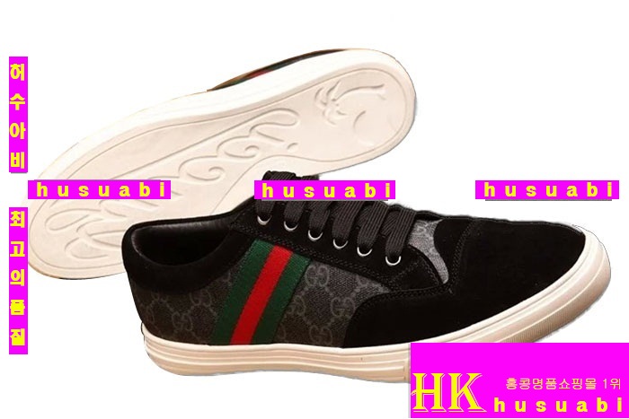 ���� ����Ŀ�� �Ż� GU1993