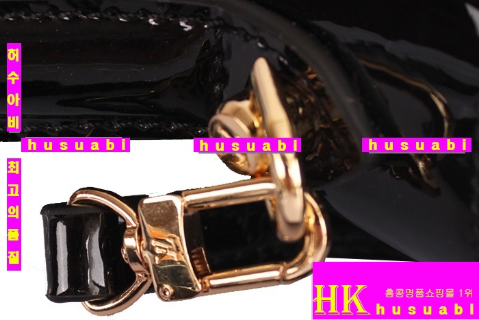 ���̺��� �Ż� ������ ����BB �̴Ϲ� M91580-1