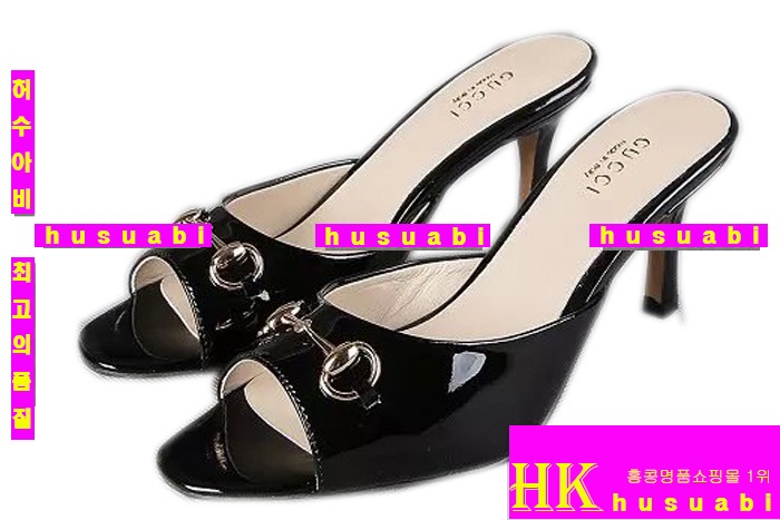 ���� ���� �Ż� GU6278