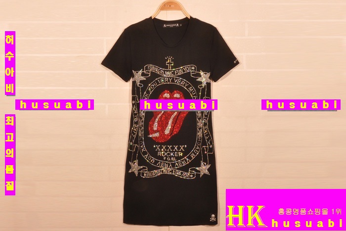 �����͸��ε� ������ ��Ƽ �Ż� MT5477