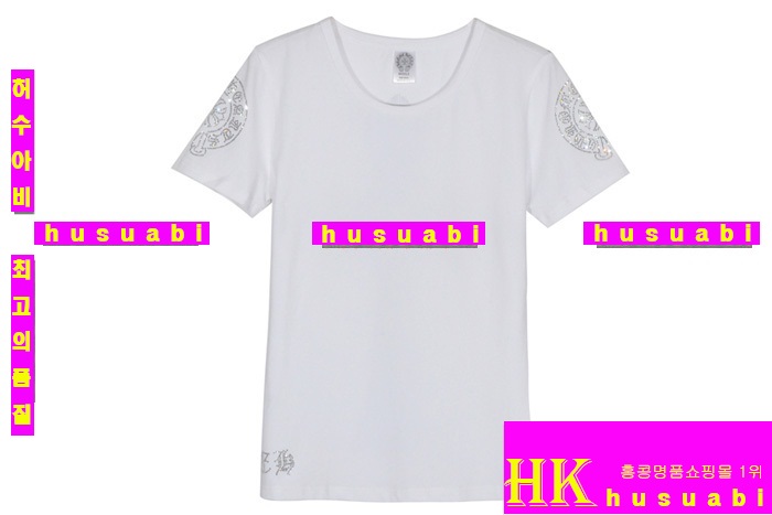 ũ������ �������� ����Ƽ �Ż� K7470-7